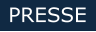PRESSE