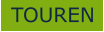 TOUREN