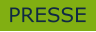 PRESSE